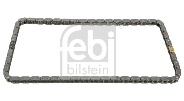 FEBI BILSTEIN pavaros grandinė 48293